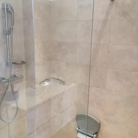 La Palmeraie B Ζουάν λε Πιν